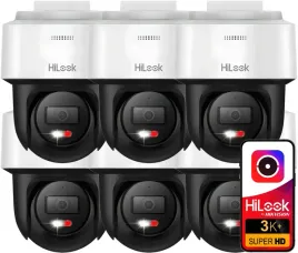 kamera-obrotowa-x6-ip-6mpx-3k-zewnetrzna-hilook-by-hikvision-ptz-n6-p-poe