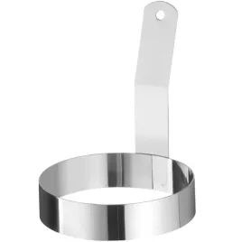 forma-obrecz-pierscien-z-uchwytem-do-jajek-sadzonych-stal-sr-103-mm-hendi
