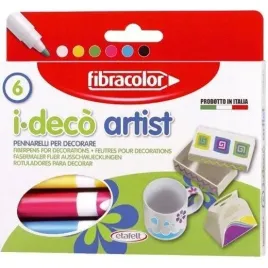 mazaki-i-deco-artist-6-1103-fibracolor-fibracolor