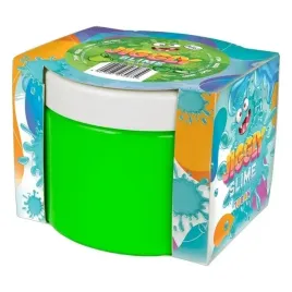 slime-jiggly-zielony-jablko-500g-tuban