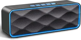 glosnik-przenosny-zoeetree-s1-czarny-6w