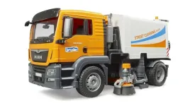 zamiatarka-ulic-man-tgs-lkw-bruder