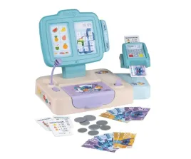 kasa-z-czytnikiem-kart-stitch-smoby