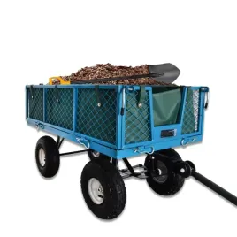 wozek-ogrodowy-taczka-do-300kg