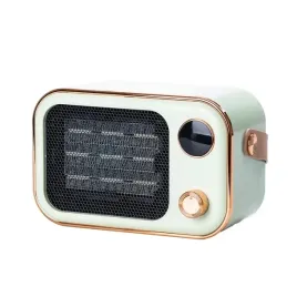 elektryczny-grzejnik-pokojowy-2-tryby-ochrona-przed-przewroceniem-1200w