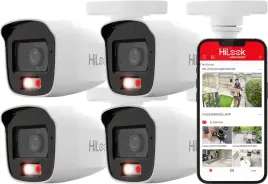 kamera-x4-full-hd-do-monitoringu-analogowa-ahd-hilook-tvicam-b2m-20dl