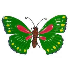 motyl-dekoracyjny-26cm-zielony-saska-garden