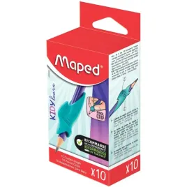 ergonomiczna-nakladka-na-olowek-10-sztuk-853900-maped-maped