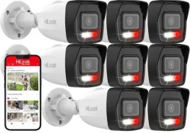 kamera-ip-x8-zewnetrzna-8mpx-hilook-hikvision-ipc-b180ha-lu-mikrofon