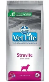 farmina-vet-life-canine-struvite-urinary-12kg-farmina