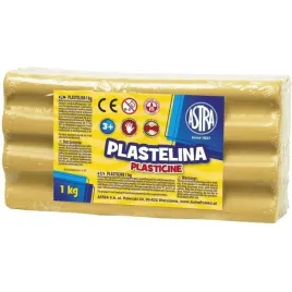 plastelina-szkolna-dla-dzieci-1kg-brazowa-jasna-303111020-astra-astra