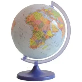 globus-q220mm-polityczny-zachem
