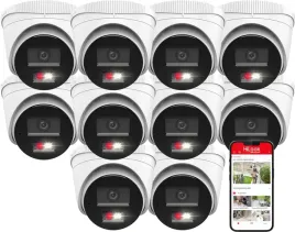 kamera-w-zestawie-8mpx-4k-kopulkowa-ipcam-t8-30dl-mikrofon-zewnetrzna-poe