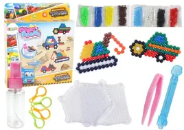 zestaw-koralikow-wodnych-diy-magiczne-koraliki-8-kolorow-pojazdy-budowlane