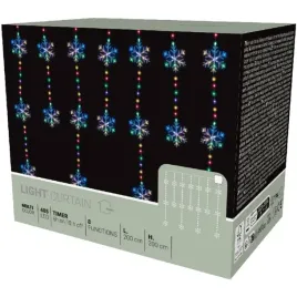 lampki-choinkowe-kurtyna-swietlna-200x200-cm-408led-platki-sniegu-multikolo