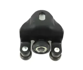 wozek-rolki-drzwi-przes-ford-transit-2000-13-gorny