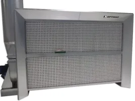 sciana-lakiernicza-4-kw-filtr-karton-10800-m3-h-przeciwwybuchowa-sucha