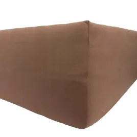 przescieradlo-jersey-delux-czekolada-140x200-z-gumka-produkt-polski