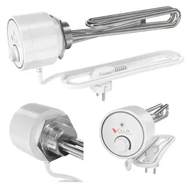 grzalka-elektryczna-gieta-do-bojlera-z-termostatem-volux-2000w-5-4