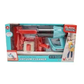 odkurzacz-pionowy-na-baterie-askato