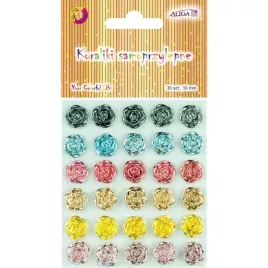 dzety-krysztalki-samoprzylepne-kwiatki-1cm-30szt-jet-1840-aliga-aliga