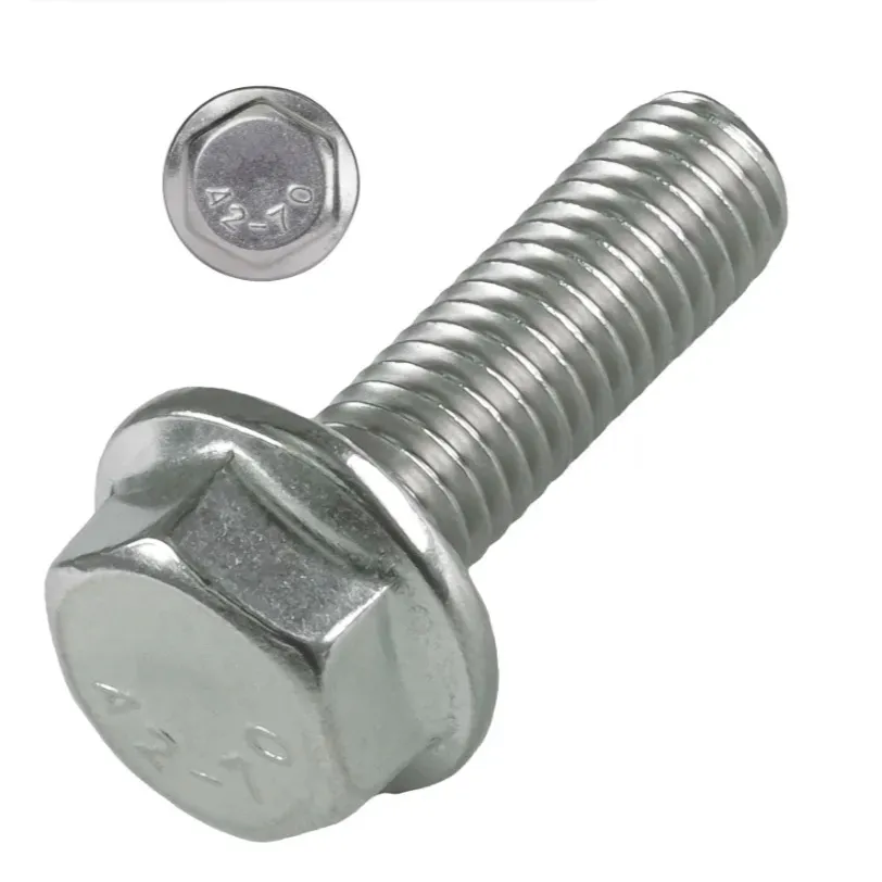 6921-a2-m6x20-sruba-kolnierzowa-6-katna-podkladkowa-nierdzewna-inox-kpl10