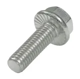 6921-a2-m6x20-sruba-kolnierzowa-6-katna-podkladkowa-nierdzewna-inox-kpl10-stan-nowy