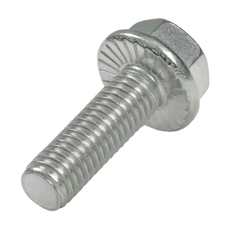 6921-a2-m6x20-sruba-kolnierzowa-6-katna-podkladkowa-nierdzewna-inox-kpl10