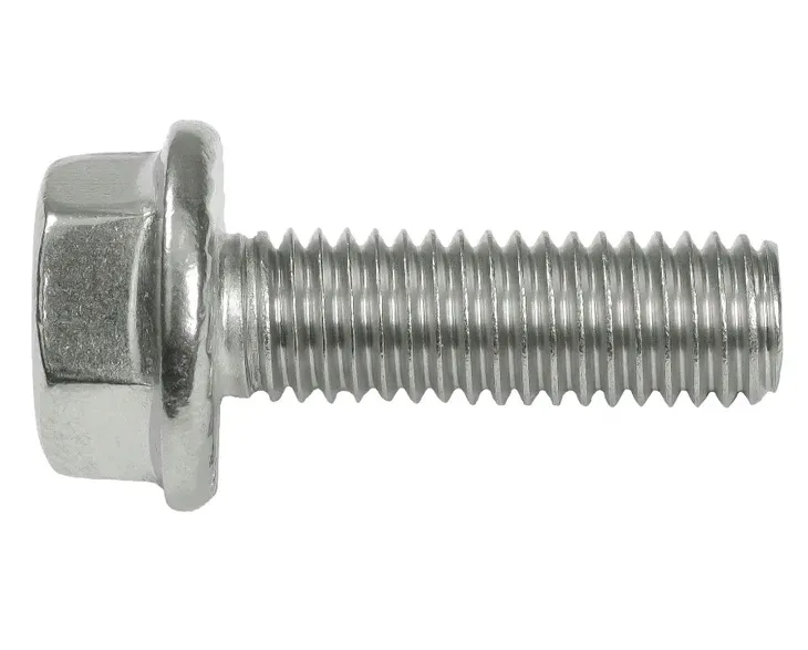 6921-a2-m6x20-sruba-kolnierzowa-6-katna-podkladkowa-nierdzewna-inox-kpl10-rodzaj-sruba