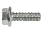 6921-a2-m6x20-sruba-kolnierzowa-6-katna-podkladkowa-nierdzewna-inox-kpl10-rodzaj-sruba