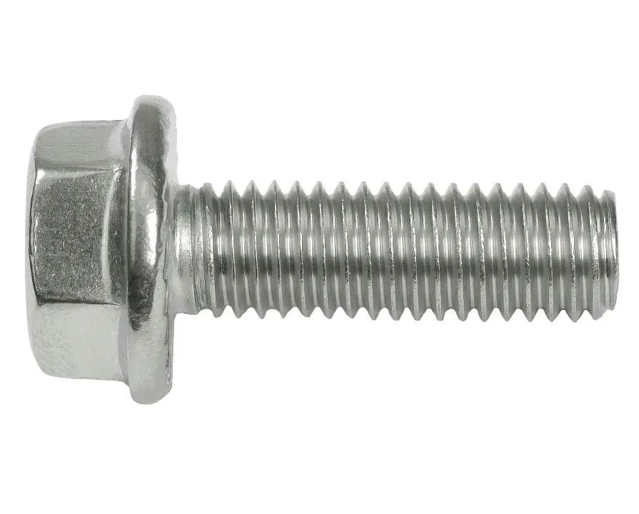 6921-a2-m6x20-sruba-kolnierzowa-6-katna-podkladkowa-nierdzewna-inox-kpl10