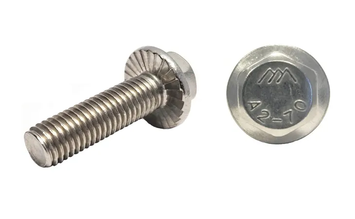 6921-a2-m6x20-sruba-kolnierzowa-6-katna-podkladkowa-nierdzewna-inox-kpl10-norma-6921-4162