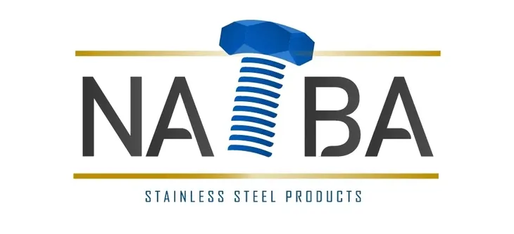 6921-a2-m6x20-sruba-kolnierzowa-6-katna-podkladkowa-nierdzewna-inox-kpl10-cechy-dodatkowe-nierdzewne