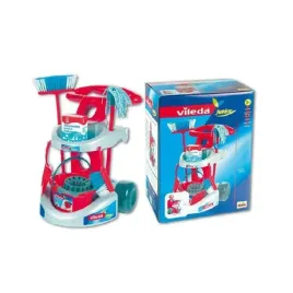 wozek-do-sprzatania-vileda-2-klein