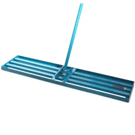 niwelator-terenu-reczny-106x25cm