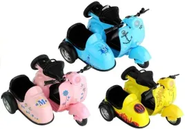 modele-motorek-3-kolory-jezdzi-swieci-gra-1-14-lean-toys