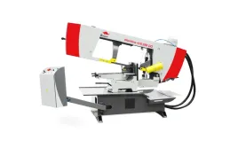 przecinarka-tasmowa-bomar-workline-410-280-dg-pila-do-ciecia-metalu