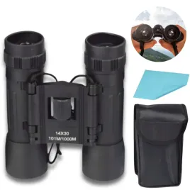lornetka-turystyczna-or-mysliwska-or-survival-or-14x30-or-101m-1000m-orpokrowiec