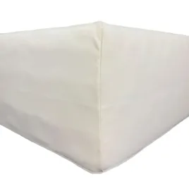 przescieradlo-jersey-delux-kosc-sloniowa-80x200-z-gumka-produkt-polski