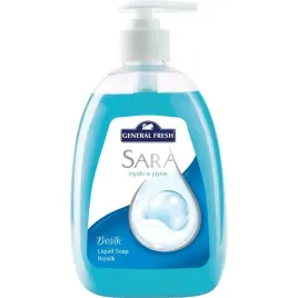 mydlo-w-plynie-sara-500ml-general-fresh-biosilk-general-fresh