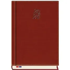 terminarz-b5-asesor-t-249n-58-michalczyk-i-prokop-michalczyk-i-prokop