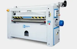 szczotkarka-czyszczaca-osama-sp-rr-mdf-sklejka