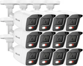 kamera-12x-tvicam-b5m-20dl-5mpx-hilook-by-hikvision-hybrid-light