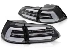 lampy-tylne-diodowe-vw-golf-7-vii-13-17-black-led-bar-dts-sw