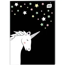 zeszyt-a4-32k-kratka-kolorowa-70g-interdruk-interdruk