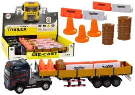ciezarowka-z-przyczepa-niebieska-1-24-tir-auto-ciezarowe-akcesoria-dzwieki