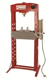 prasa-holzmann-wp30h-30t-austria-hydrauliczna-prof