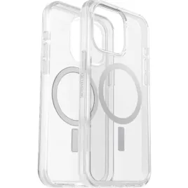 otterbox-symmetry-etui-magsafe-do-apple-iphone-15-pro-max-bezbarwny