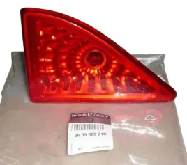 swiatlo-lampa-stopu-renault-master-iii-tyl-265900021r-2654000q0c