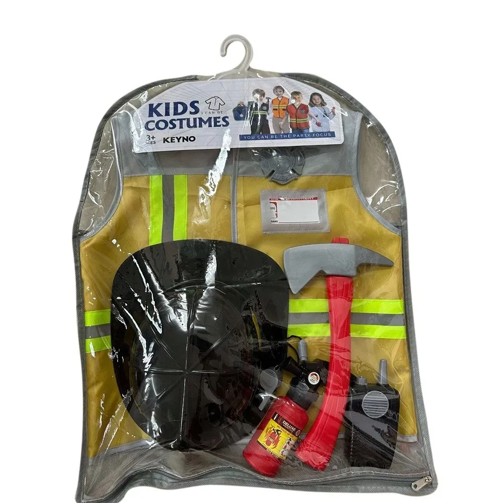 zestaw-strazaka-askato